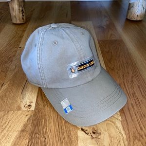 Dutch Bros Oregon State Hat
